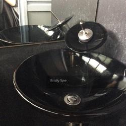 Blk 95 Geylang Bahru (Kallang/Whampoa), HDB 3 Rooms #146199102